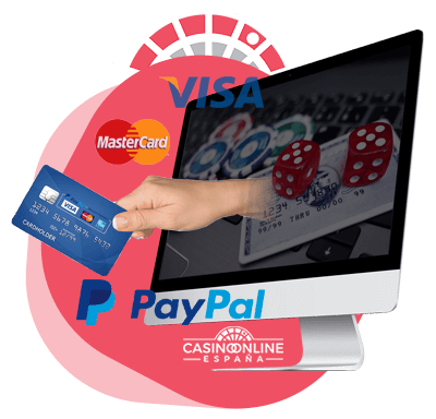 Asesoramiento gratuito sobre casino rentable